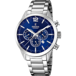 FESTINA Watch