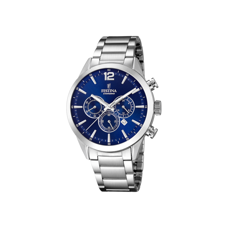 FESTINA Watch