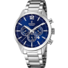 FESTINA Watch