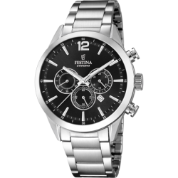FESTINA Watch