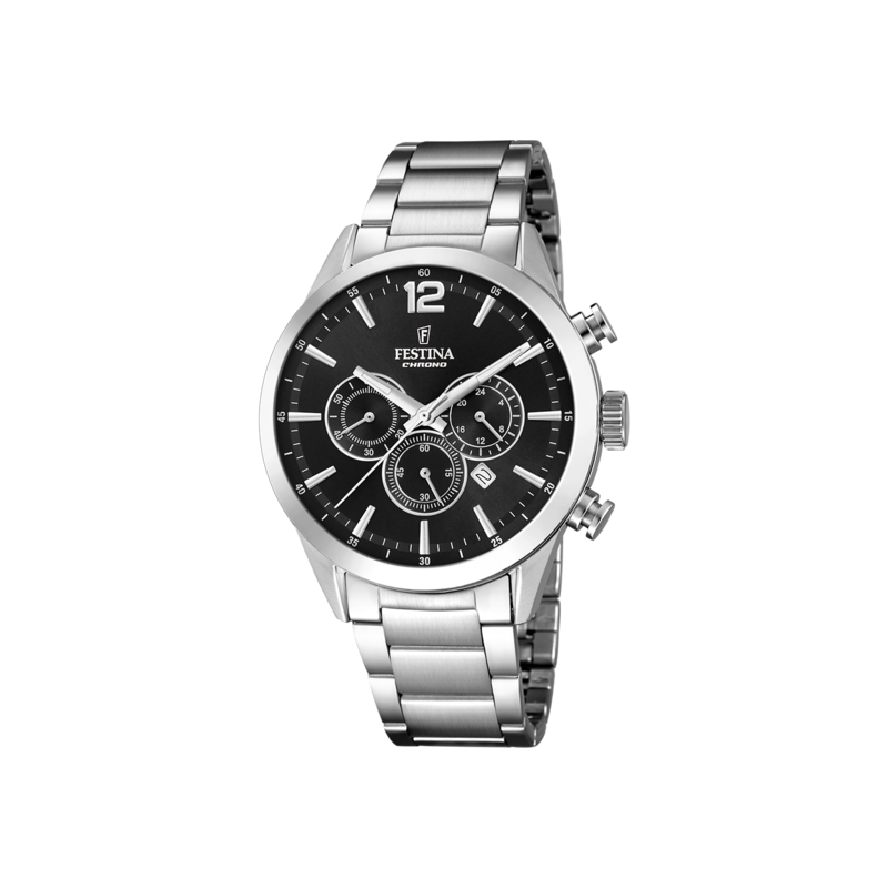 FESTINA Watch