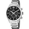 FESTINA Watch