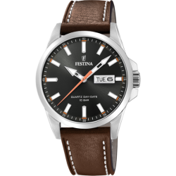 FESTINA Watch