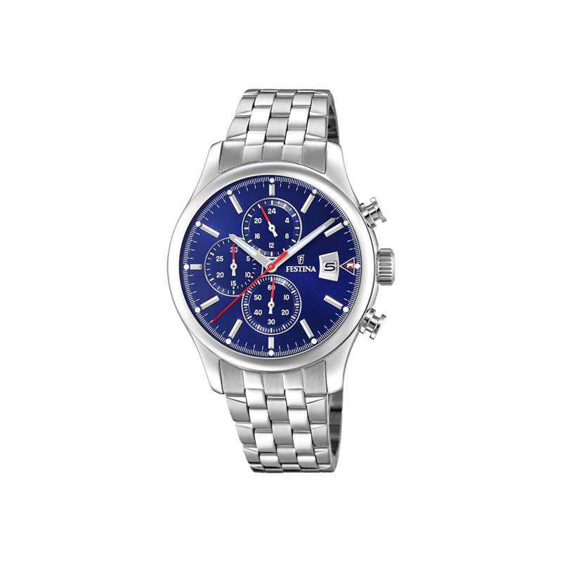 FESTINA Watch