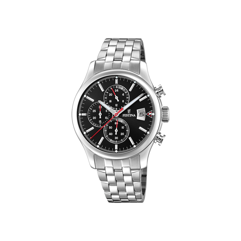 FESTINA Watch