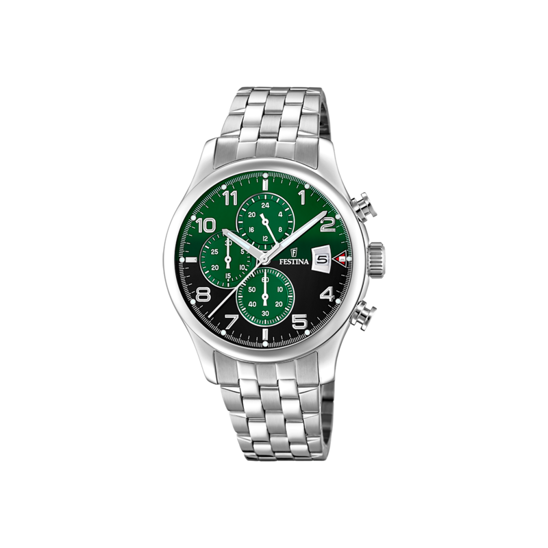 FESTINA Watch
