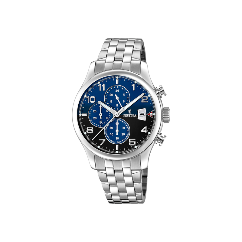 FESTINA Watch