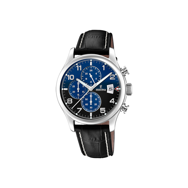 FESTINA Watch