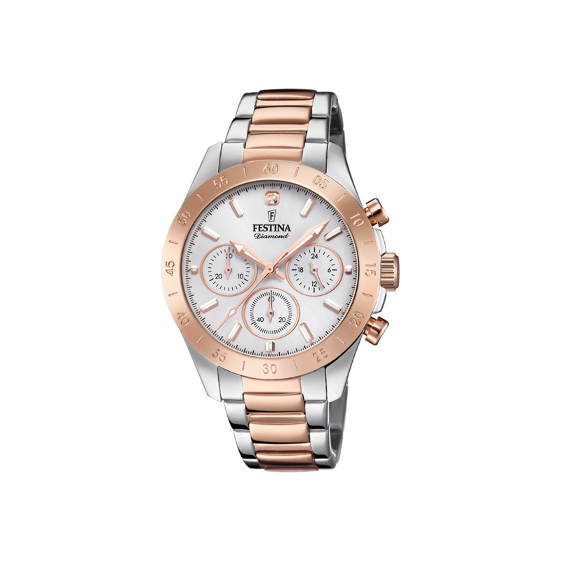 FESTINA Watch