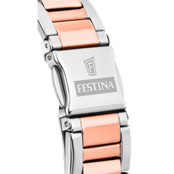 FESTINA Watch