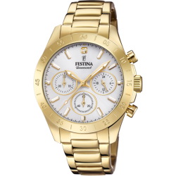 FESTINA Watch