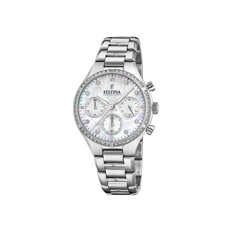 FESTINA Watch