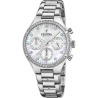 FESTINA Watch