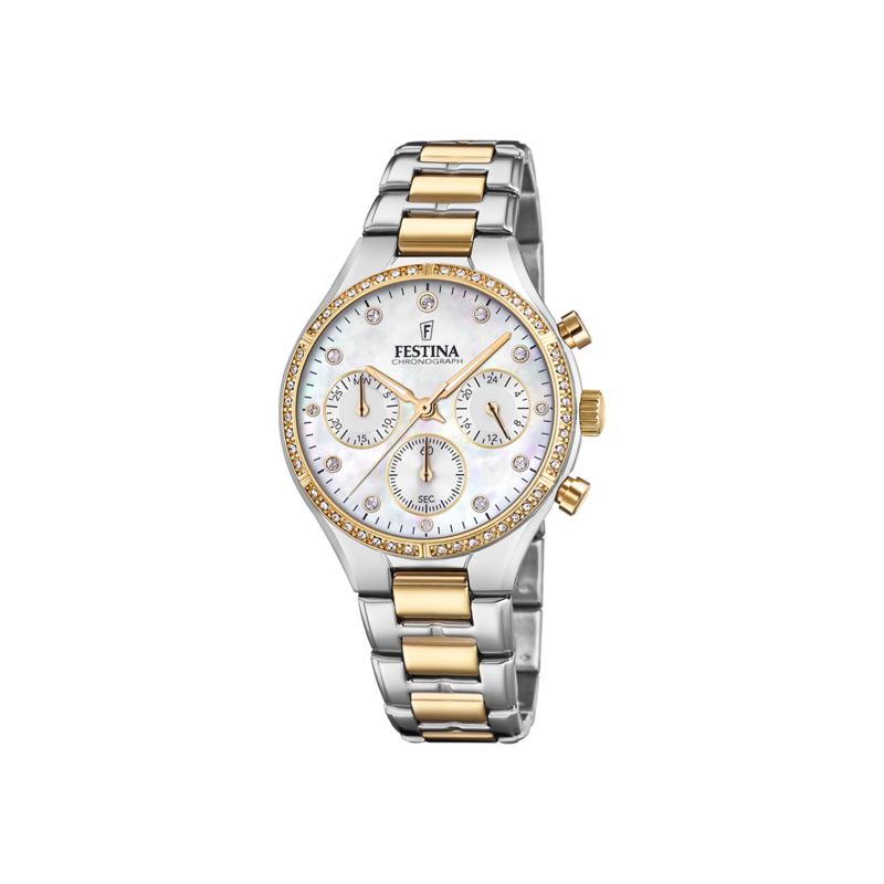 FESTINA Watch