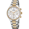 FESTINA Watch