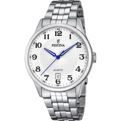 FESTINA Watch