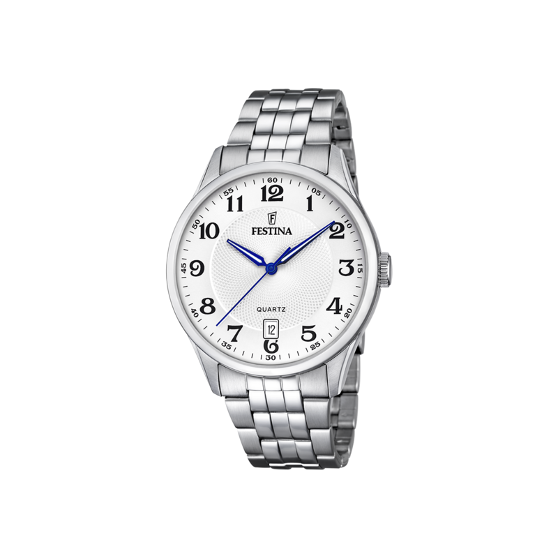 FESTINA Watch
