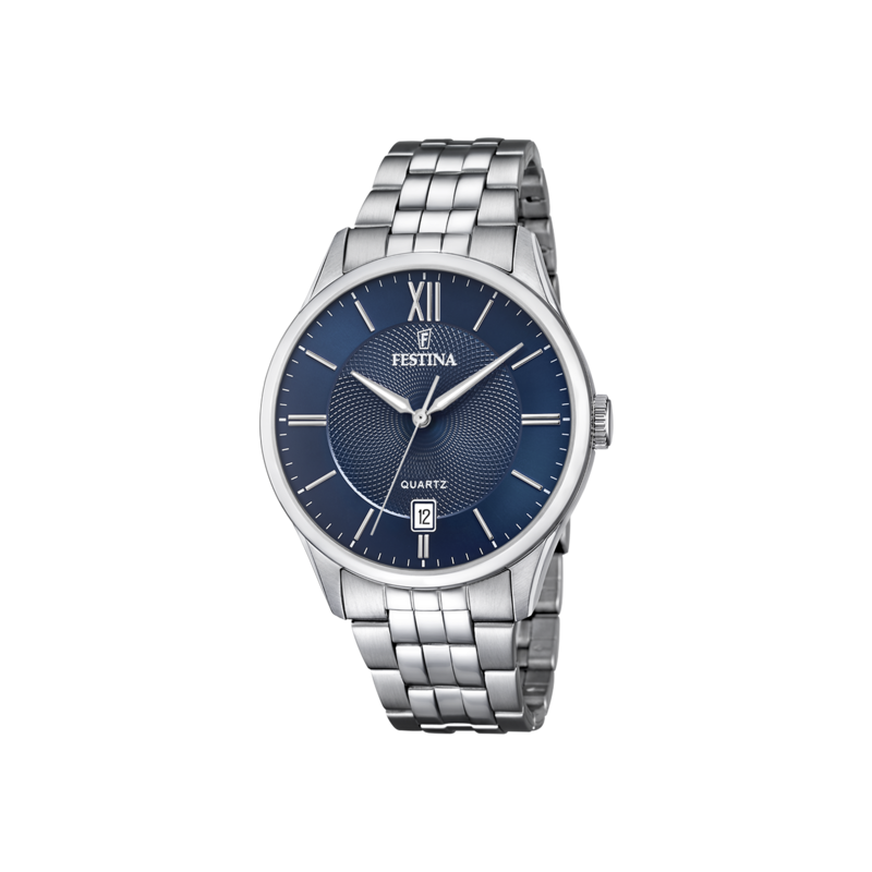 FESTINA Watch