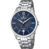 FESTINA Watch