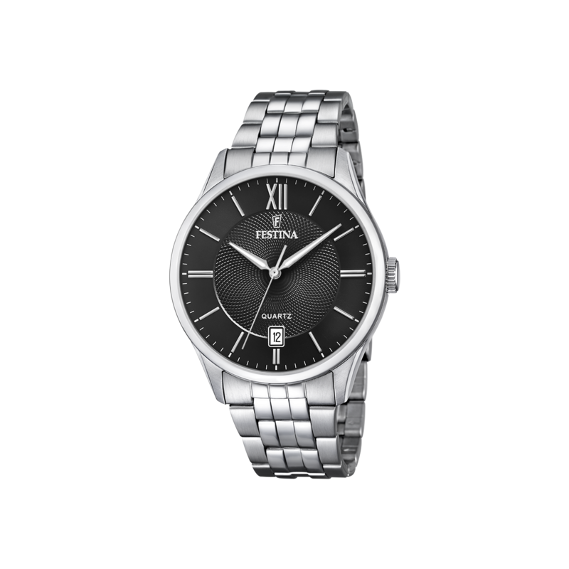 FESTINA Watch