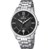 Relógio FESTINA