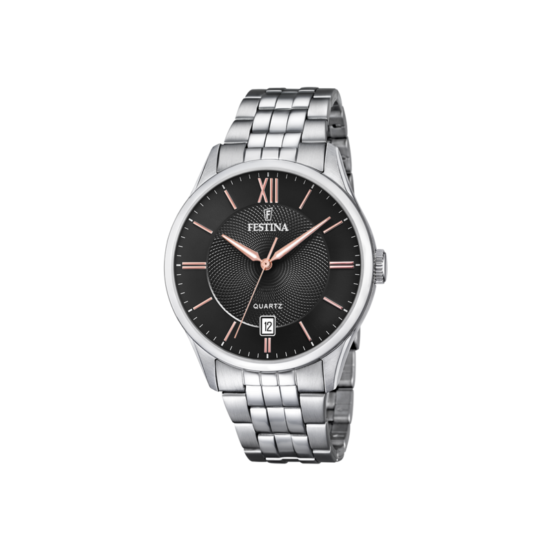 FESTINA Watch