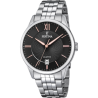 Relógio FESTINA