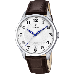 FESTINA Watch