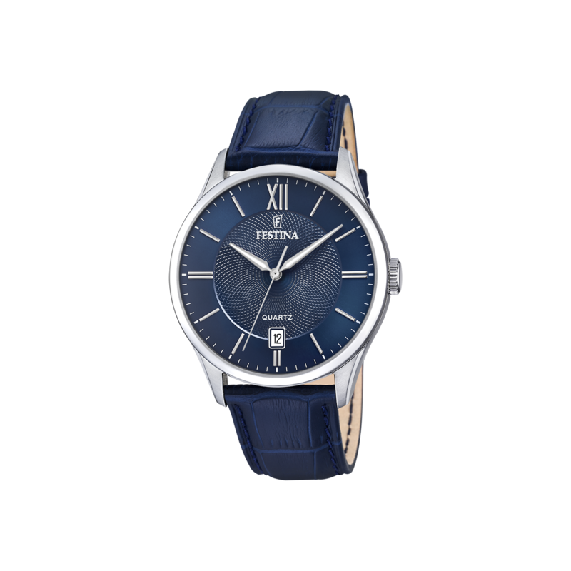 FESTINA Watch