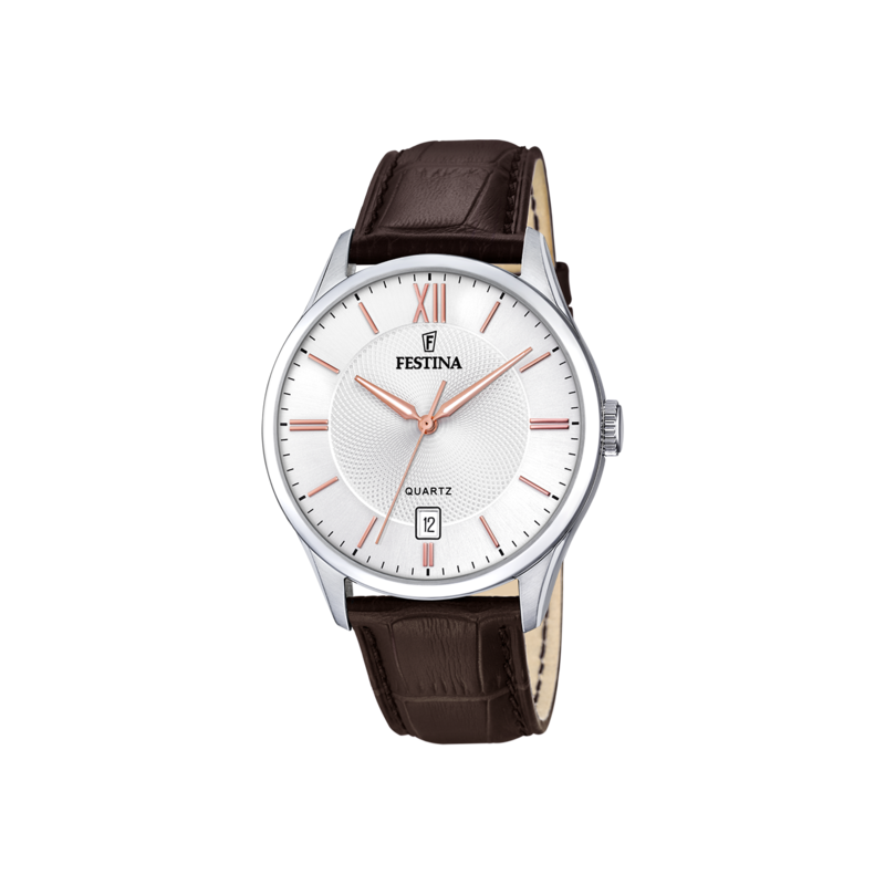 FESTINA Watch