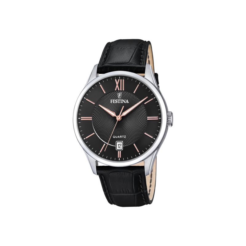 Relógio FESTINA
