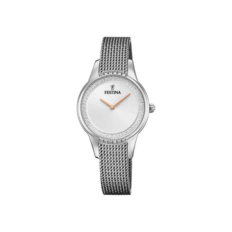 FESTINA Watch
