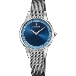 FESTINA Watch