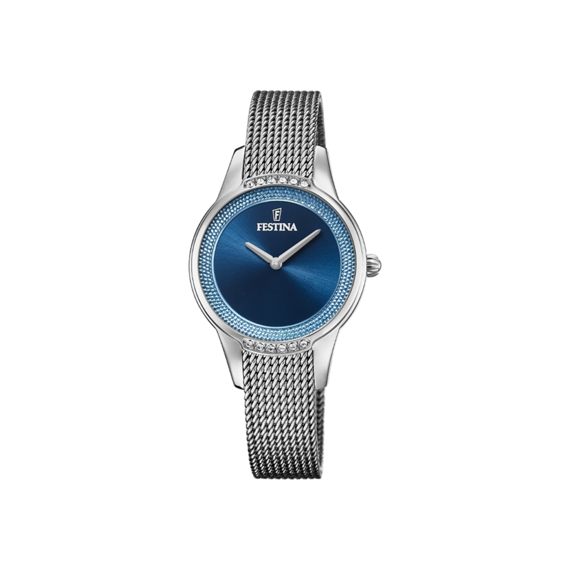 Relógio FESTINA