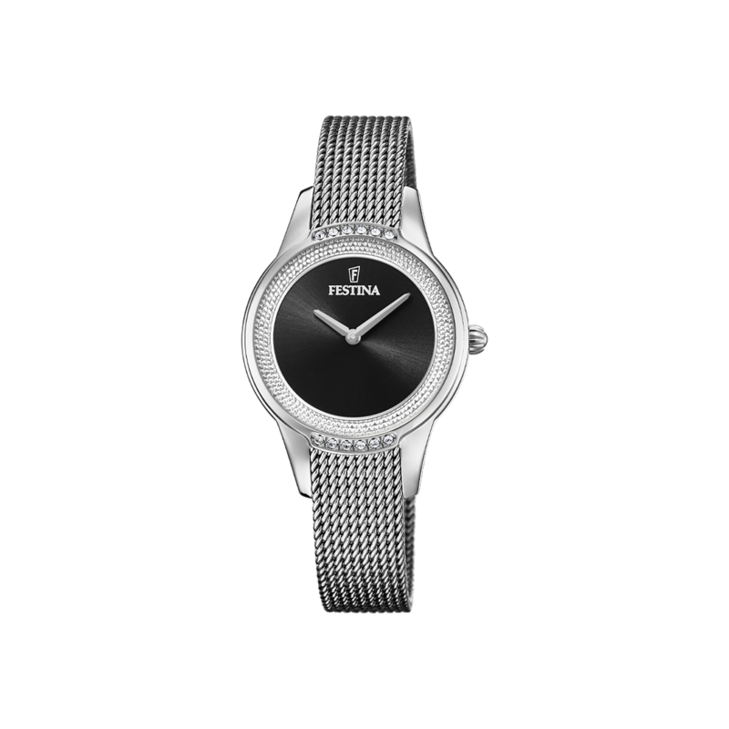FESTINA Watch