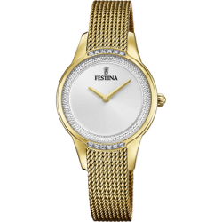 FESTINA Watch