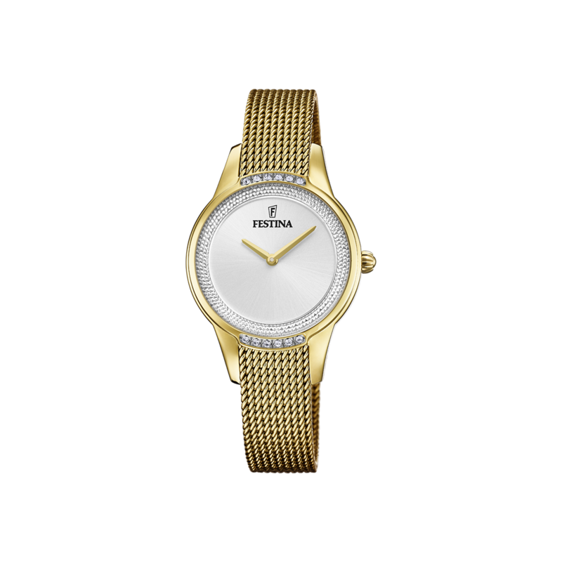 FESTINA Watch