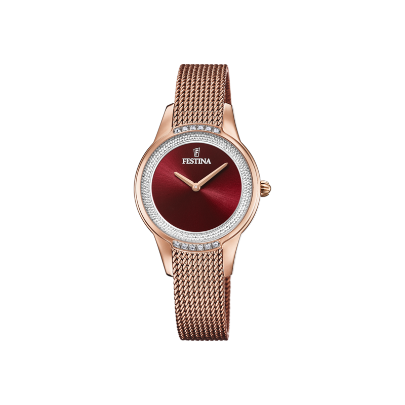FESTINA Watch