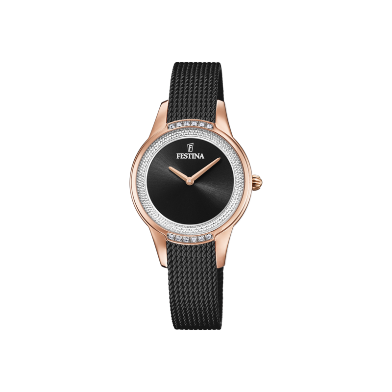 FESTINA Watch
