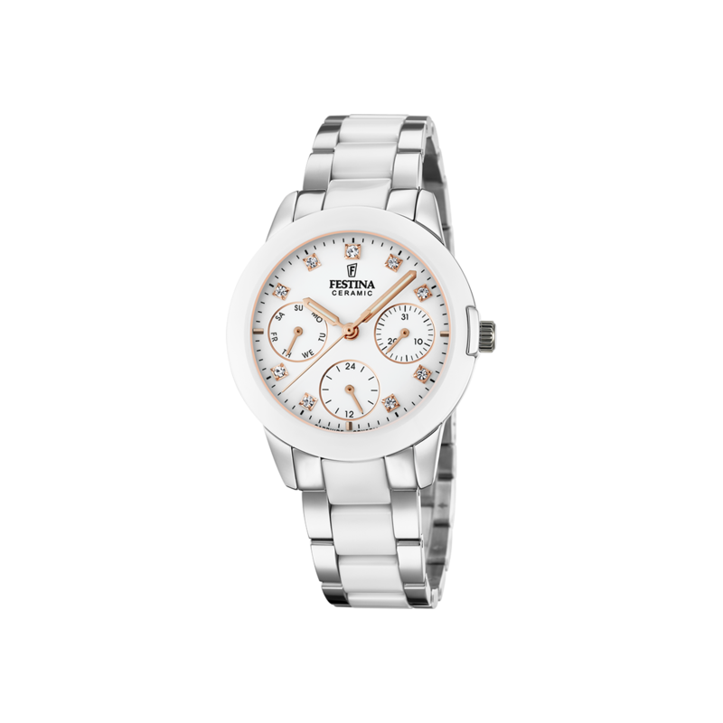 FESTINA Watch
