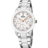 FESTINA Watch