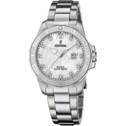 FESTINA Watch