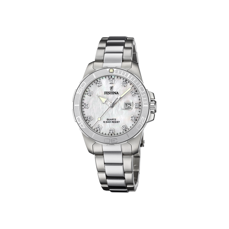 FESTINA Watch