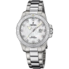 FESTINA Watch