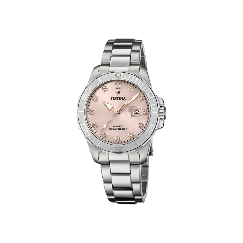 FESTINA Watch
