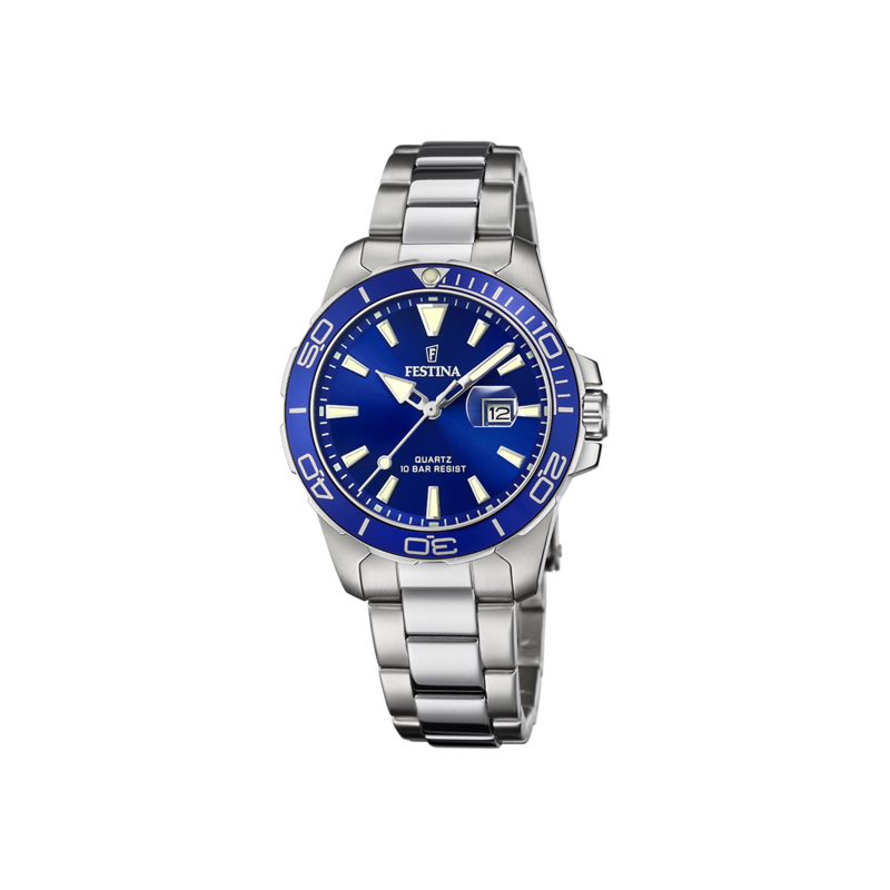 FESTINA Watch