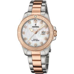 FESTINA Watch