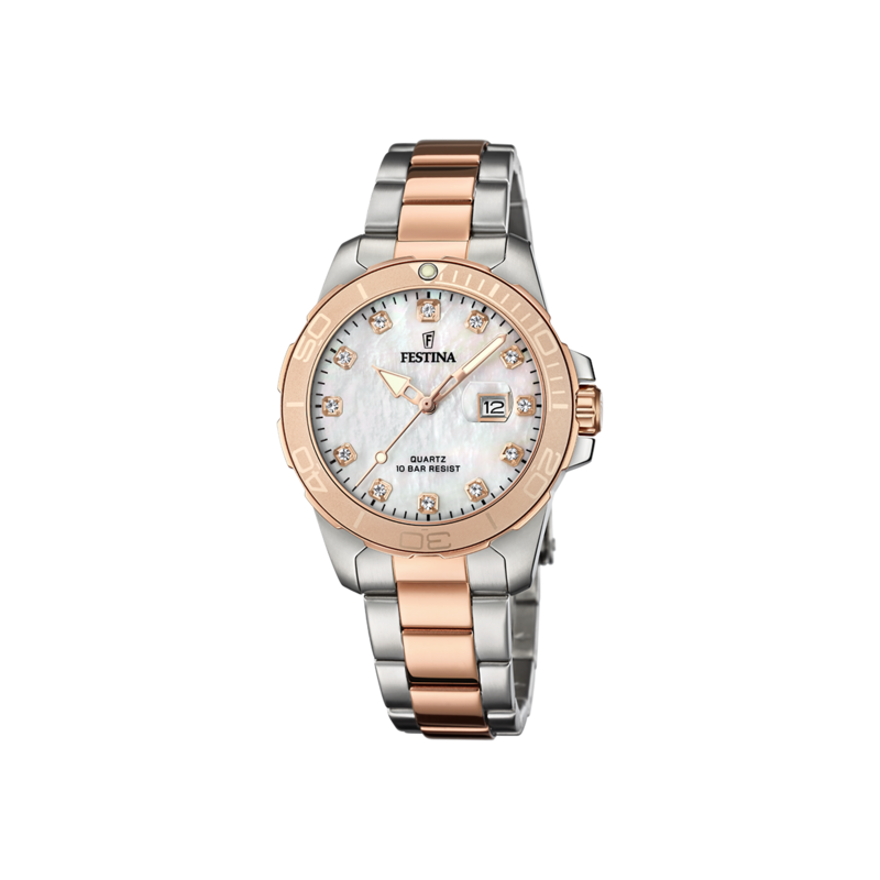 FESTINA Watch