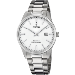 FESTINA Watch