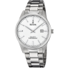 Relógio FESTINA